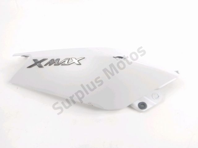 Carenage arriere droit occasion YAMAHA YP 125 X-MAX 2019