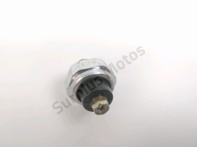 Sonde occasion SUZUKI GSF 600 BANDIT 2002