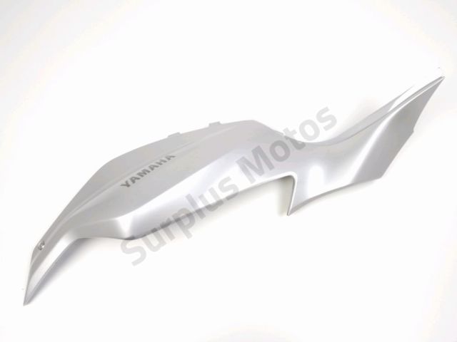 Carenage avant droit occasion YAMAHA MT-07 2015