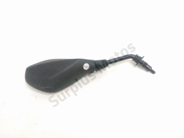 Retro droit occasion PIAGGIO FLY 125 2013