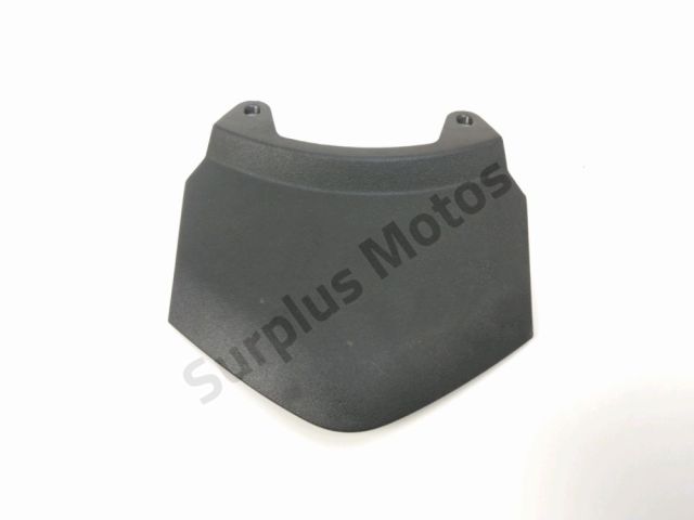 Habillage arriere occasion KAWASAKI VERSYS 650 2011