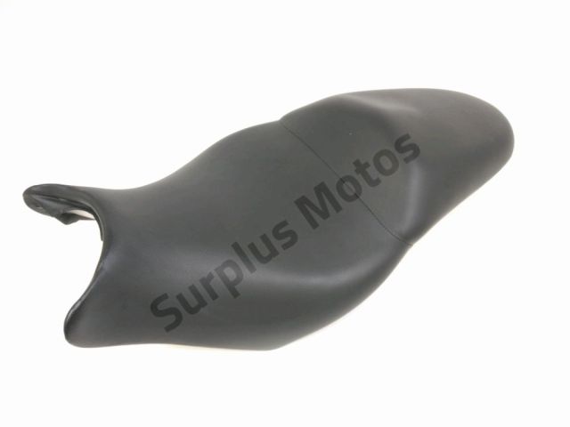 Selle complete occasion KAWASAKI VERSYS 650 2011