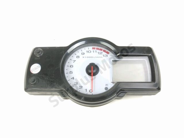 Compteur occasion KAWASAKI VERSYS 650 2011