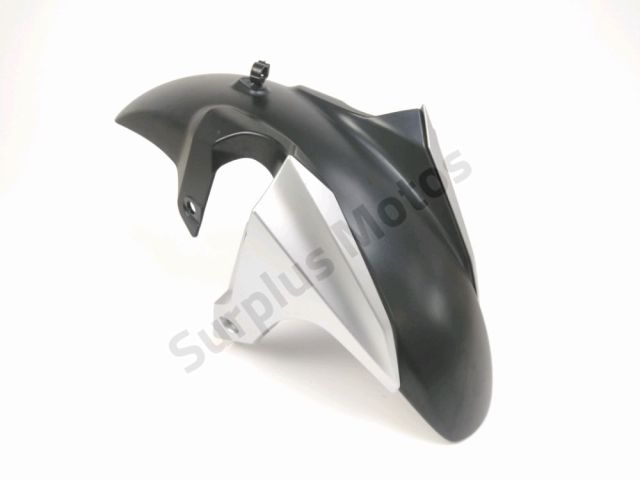 Garde boue avant occasion YAMAHA MT-07 2015