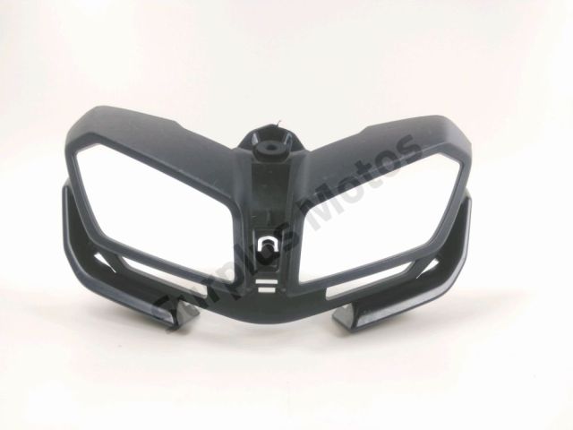 Tete de fourche occasion YAMAHA MT-09 2019