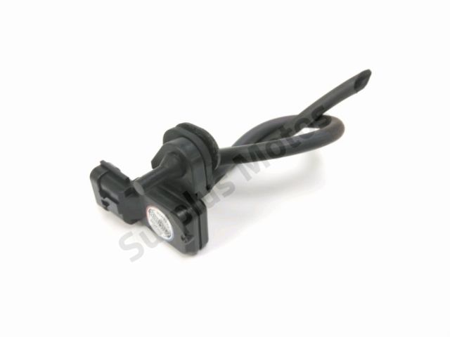 Sonde occasion KAWASAKI VERSYS 650 2011