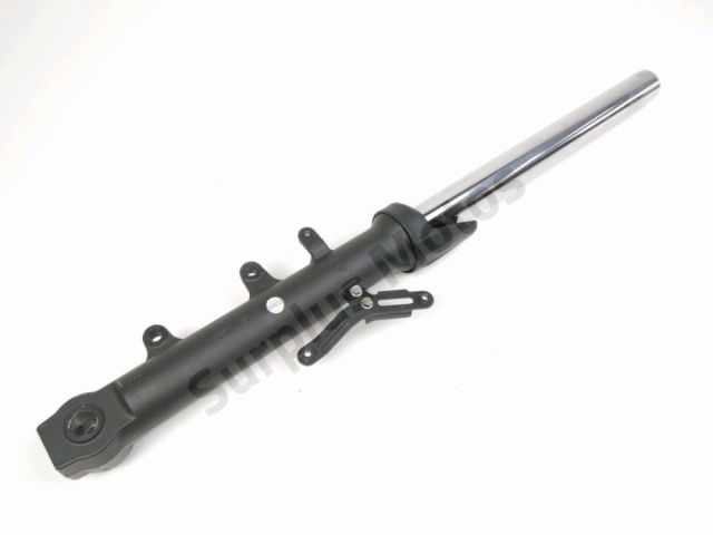 Tube de fourche gauche occasion YAMAHA MT-07 2015