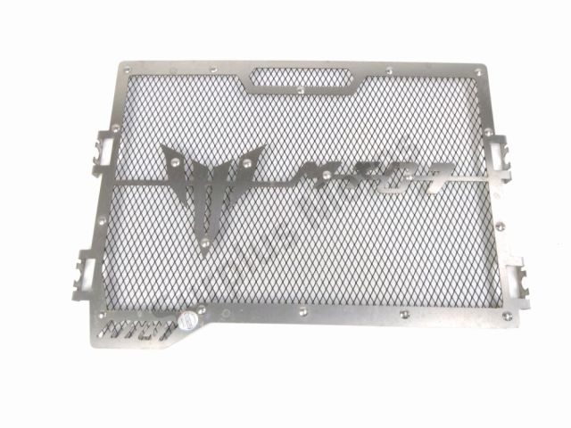 Grille de radiateur occasion YAMAHA MT-07 2015
