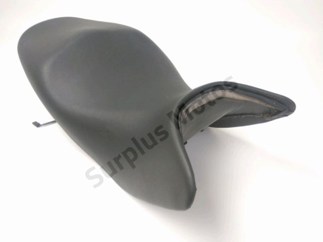 Selle complete occasion BMW K 1200 GT 2003