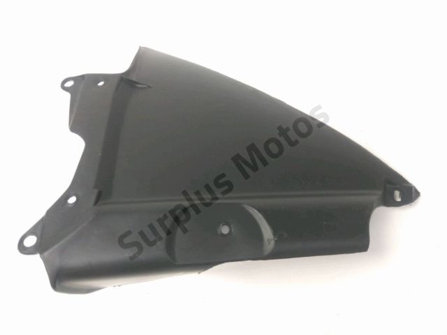 Cache lateral gauche occasion BMW K 1200 GT 2003