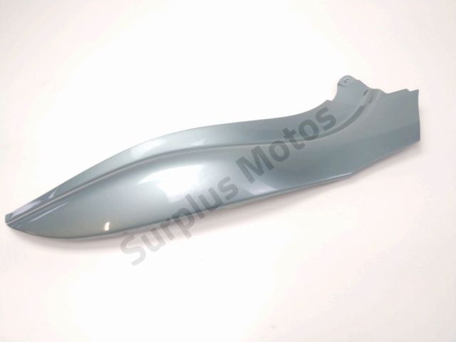 Carenage arriere droit occasion BMW K 1200 GT 2003