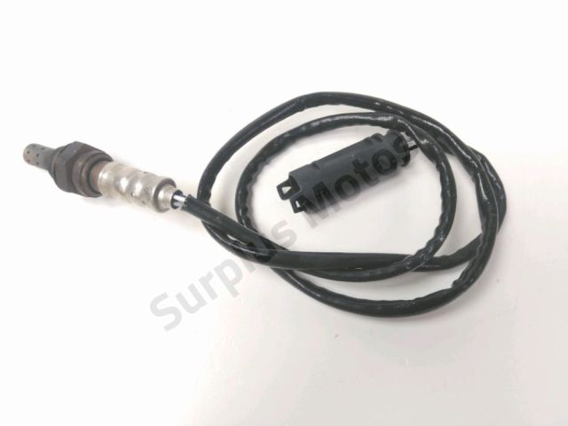 Sonde lambda occasion BMW K 1200 GT 2003