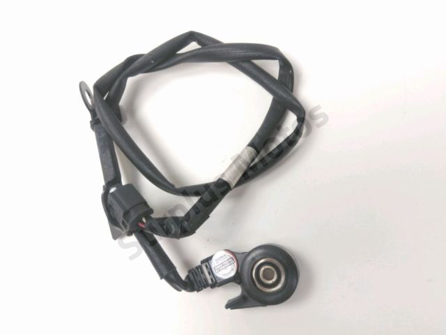 Contacteur de bequille occasion BMW K 1200 GT 2003