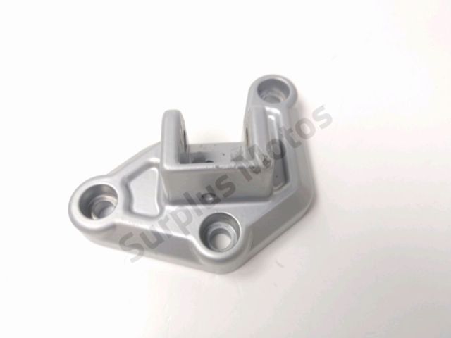 Platine avant gauche occasion BMW K 1200 GT 2003