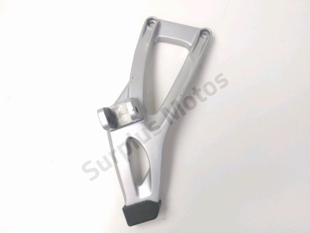 Platine arriere gauche complete occasion BMW K 1200 GT 2003