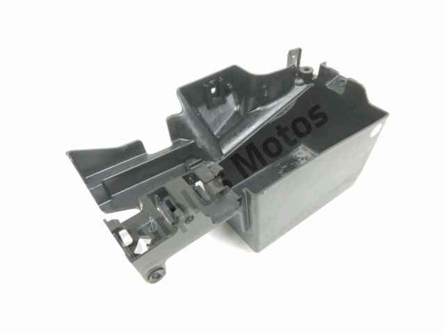 Support arriere occasion KAWASAKI VERSYS 650 2011