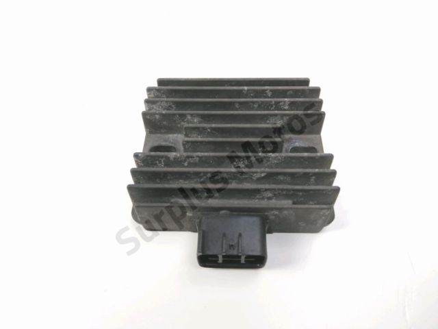 Regulateur de tension occasion KAWASAKI VERSYS 650 2011