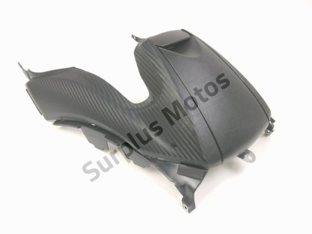 Trappe a essence occasion YAMAHA XP 530 T-MAX 2014