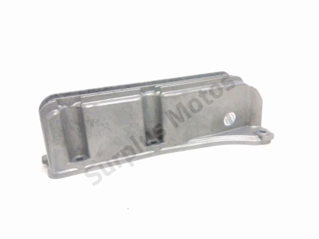 Carter inferieur occasion PIAGGIO FLY 125 2013