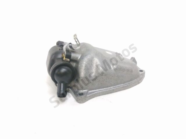 Cache culbuteur occasion PIAGGIO FLY 125 2013