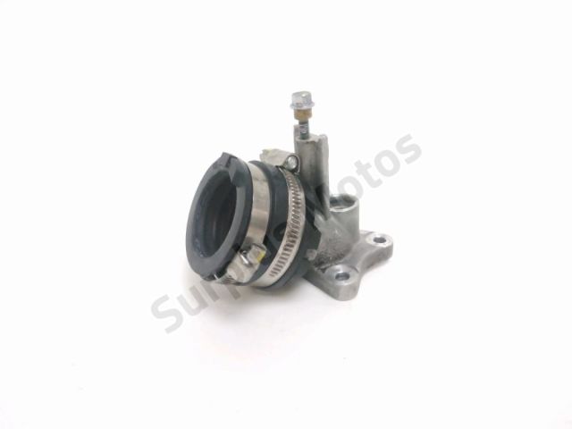 Pipe admission occasion PIAGGIO FLY 125 2013