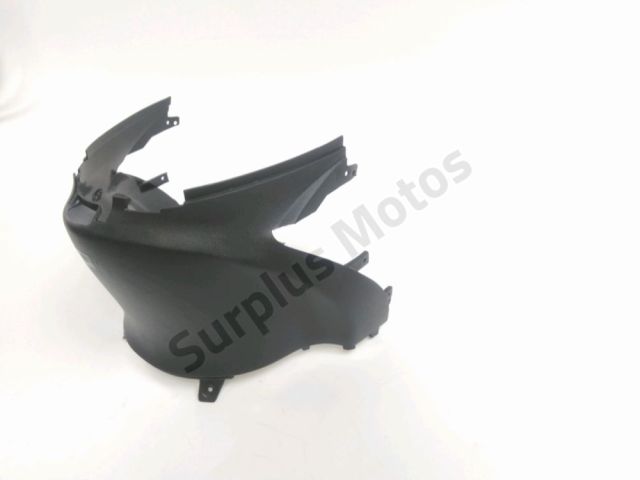 Habillage de reservoir occasion JM MOTORS MIA 50 2025