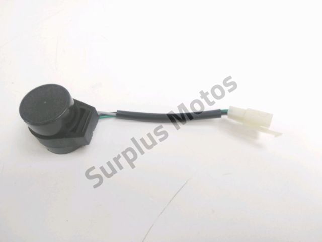 Centrale clignotant  occasion JM MOTORS MIA 50 2025