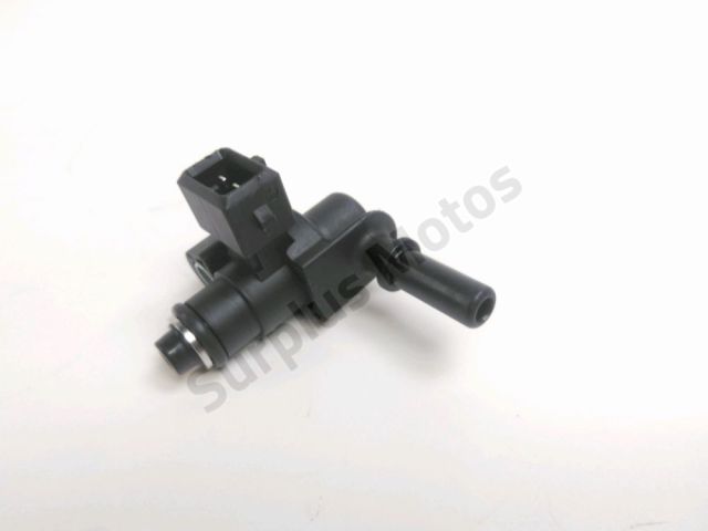 Injecteur occasion JM MOTORS MIA 50 2025