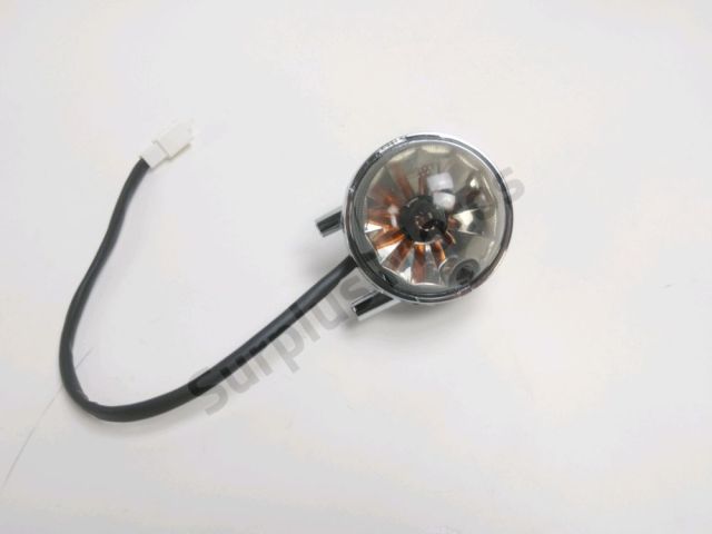 Clignotant arriere d occasion JM MOTORS MIA 50 2025