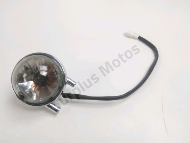 Clignotant arriere g occasion JM MOTORS MIA 50 2025