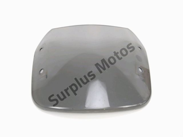 Saute vent occasion HONDA CB 500 1999