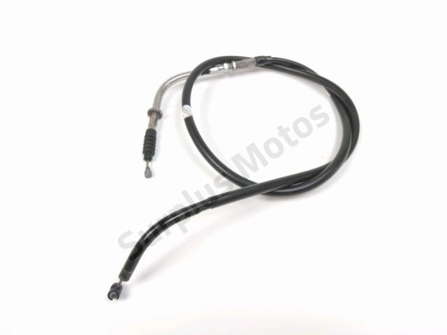 Cable embrayage occasion KAWASAKI VERSYS 650 2011