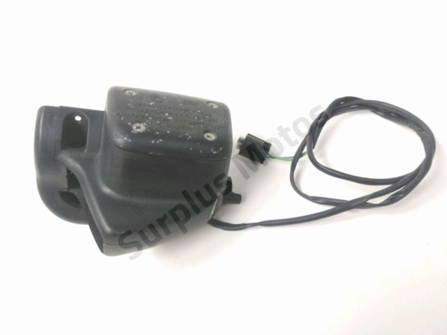 Maitre cylindre frein av complet occasion BMW K 1200 GT 2003