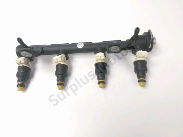 Injecteur occasion BMW K 1200 GT 2003