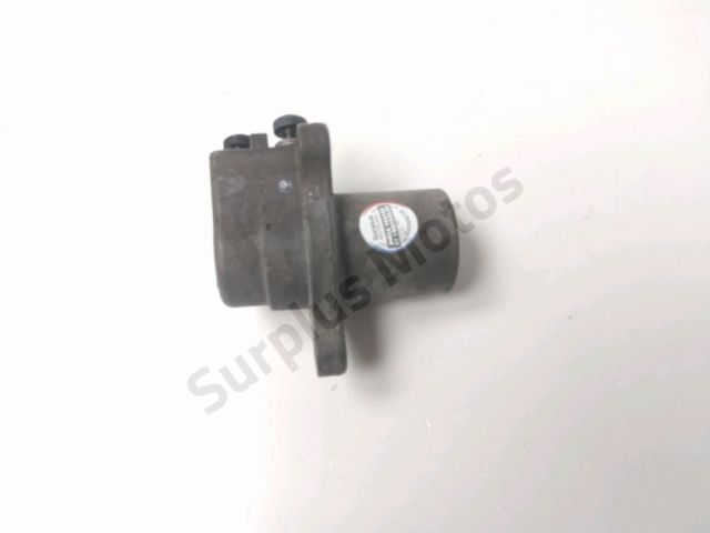 Recepteur embrayage occasion BMW K 1200 GT 2003
