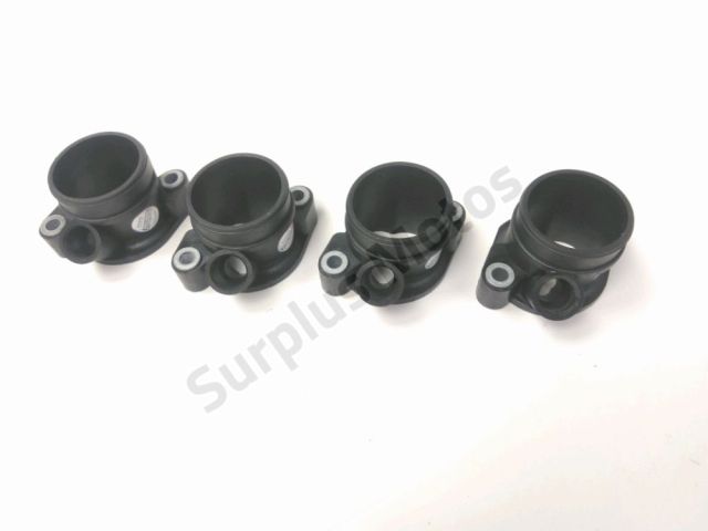 Pipe admission occasion BMW K 1200 GT 2003