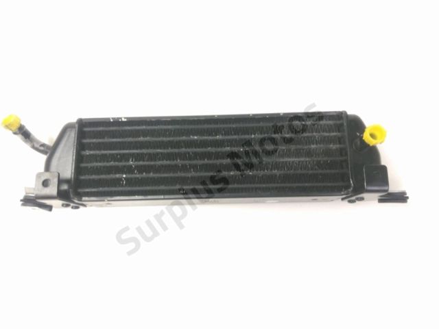 Radiateur huile occasion BMW K 1200 GT 2003