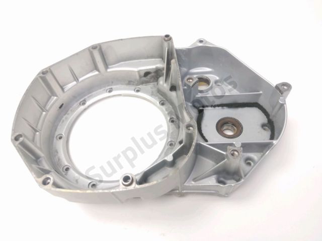 Carter embrayage occasion BMW K 1200 GT 2003