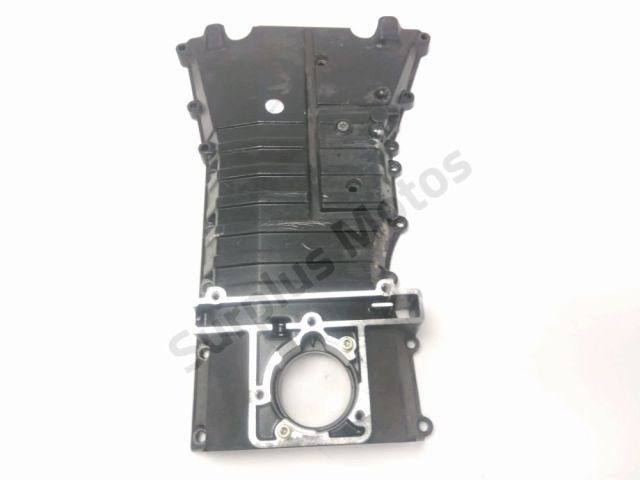 Carter chaine occasion BMW K 1200 GT 2003