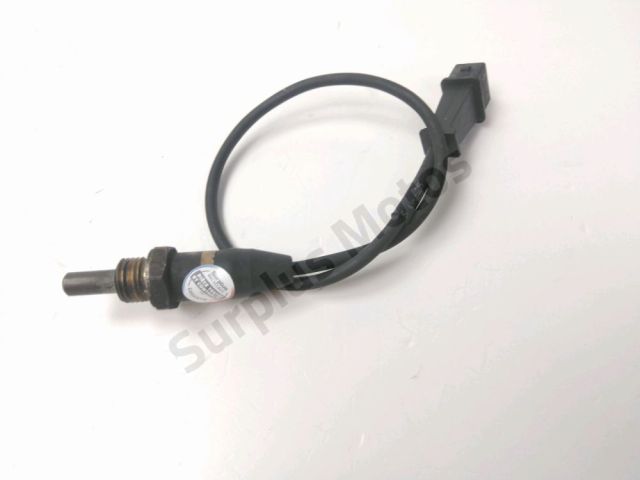 Sonde occasion BMW K 1200 GT 2003