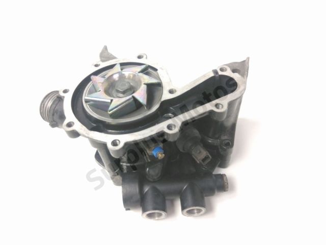 Pompe a eau occasion BMW K 1200 GT 2003