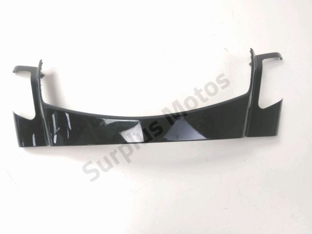 Habillage avant du guidon occasion YAMAHA YP 125 X-MAX 2009