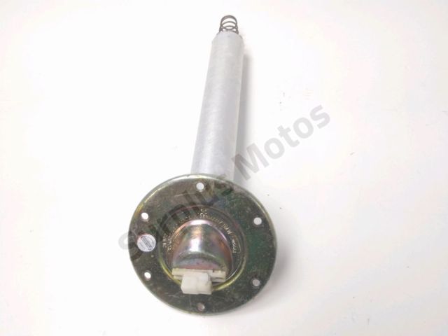 Jauge essence occasion BMW K 1200 GT 2003