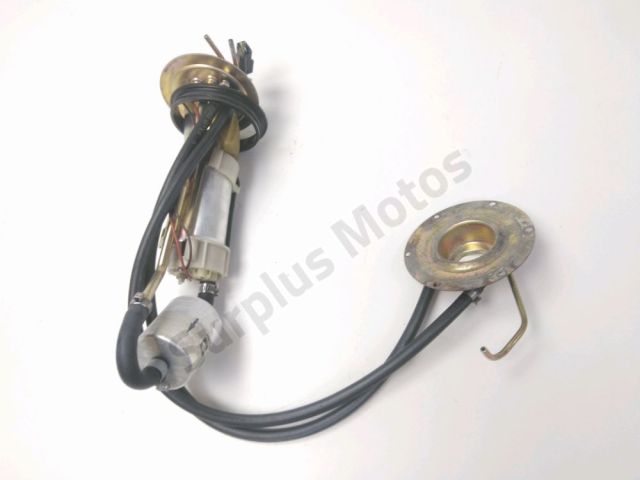 Pompe a essence occasion BMW K 1200 GT 2003