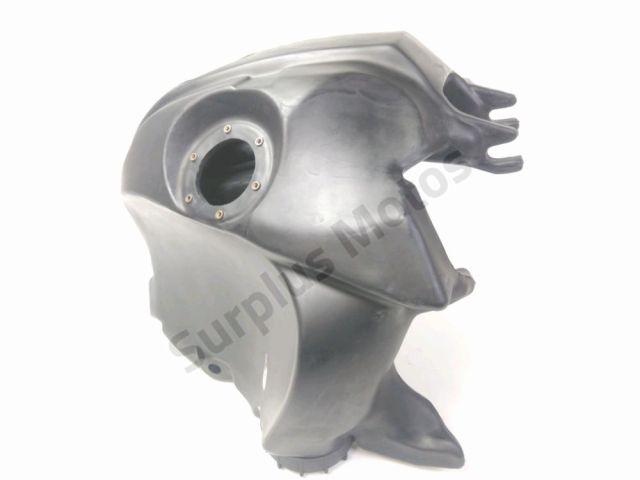 Reservoir occasion BMW K 1200 GT 2003