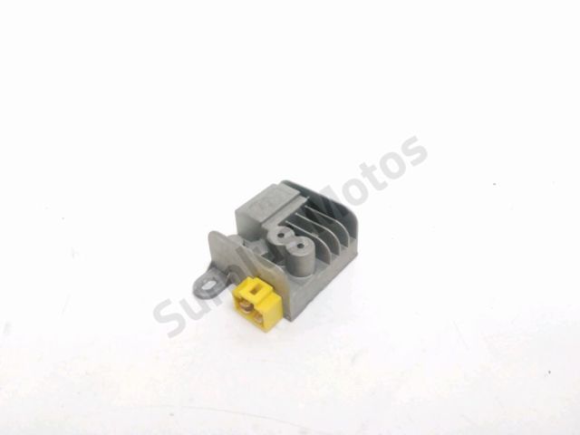 Regulateur de tension occasion TYM TYM''M 2023