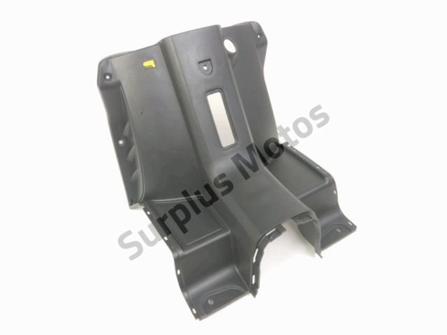 Tablier avant scooter occasion EASY WATTS E-STOCK MAX 2021