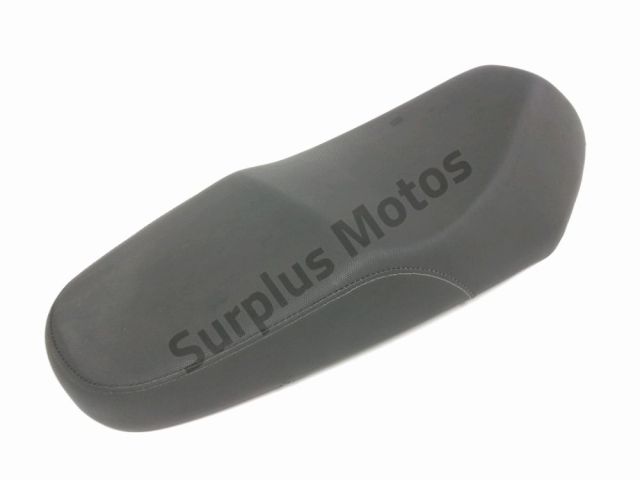 Selle complete occasion EASY WATTS E-STOCK MAX 2021