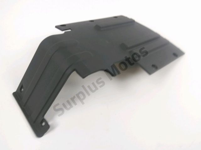 Sabot occasion VMOTO CUX PRO 2025