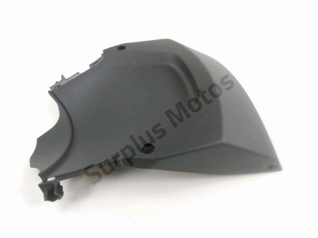 Passage de roue complet occasion VMOTO CUX PRO 2025